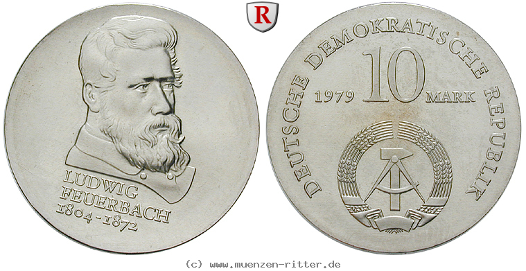 Klicken Sie auf das Bild um es auf Ihrem Rechner zu speichern ddr-10-mark/63572a.jpg