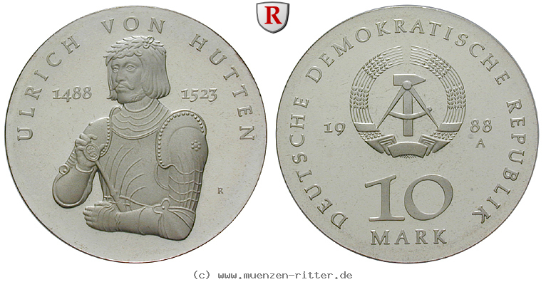 Klicken Sie auf das Bild um es auf Ihrem Rechner zu speichern ddr-10-mark/69189.jpg