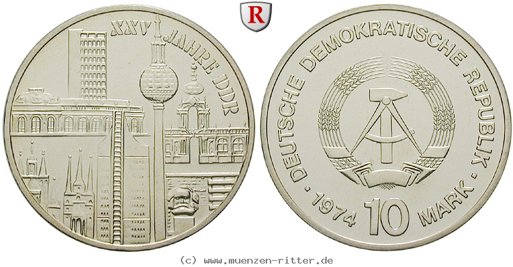 Klicken Sie auf das Bild um es auf Ihrem Rechner zu speichern ddr-10-mark/69190.jpg