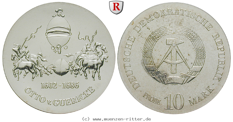 Klicken Sie auf das Bild um es auf Ihrem Rechner zu speichern ddr-10-mark/71390.jpg