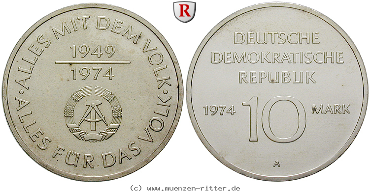 Klicken Sie auf das Bild um es auf Ihrem Rechner zu speichern ddr-10-mark/71391.jpg