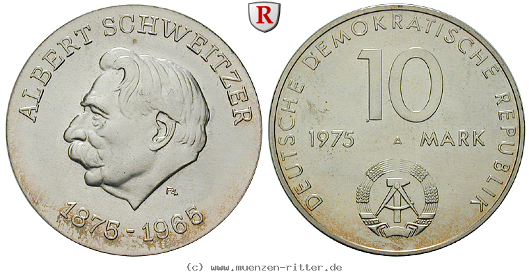 Klicken Sie auf das Bild um es auf Ihrem Rechner zu speichern ddr-10-mark/72625.jpg