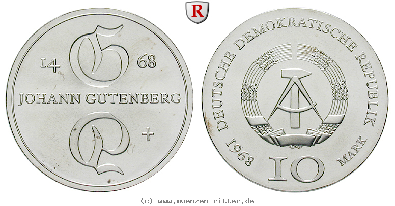Klicken Sie auf das Bild um es auf Ihrem Rechner zu speichern ddr-10-mark/74382.jpg