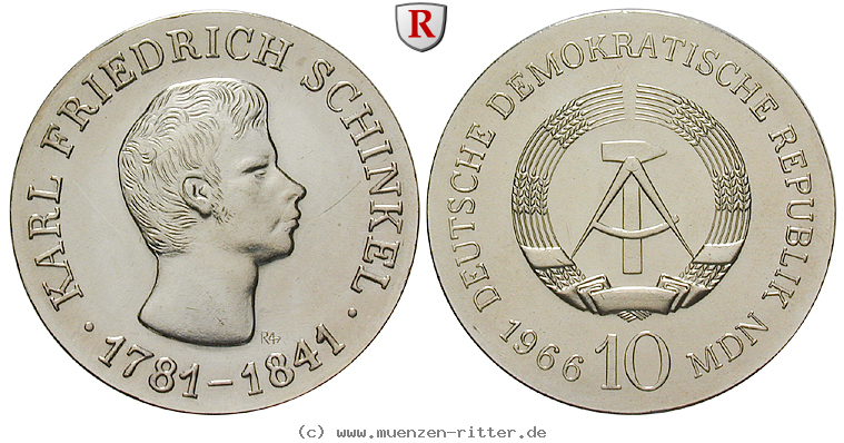 Klicken Sie auf das Bild um es auf Ihrem Rechner zu speichern ddr-10-mark/74383.jpg