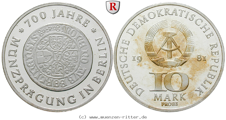 Klicken Sie auf das Bild um es auf Ihrem Rechner zu speichern ddr-10-mark/78108.jpg
