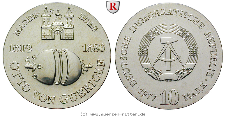 Klicken Sie auf das Bild um es auf Ihrem Rechner zu speichern ddr-10-mark/78120.jpg