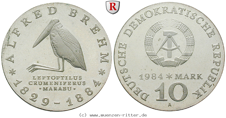 Klicken Sie auf das Bild um es auf Ihrem Rechner zu speichern ddr-10-mark/78121.jpg