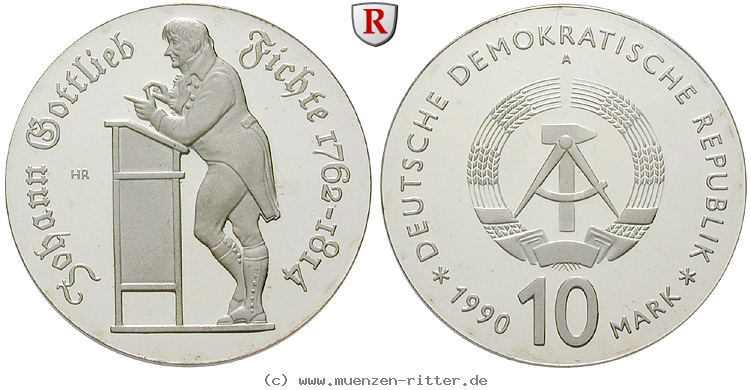 Klicken Sie auf das Bild um es auf Ihrem Rechner zu speichern ddr-10-mark/78126.jpg