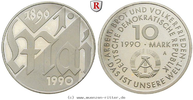 Klicken Sie auf das Bild um es auf Ihrem Rechner zu speichern ddr-10-mark/78128.jpg