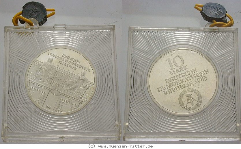 Klicken Sie auf das Bild um es auf Ihrem Rechner zu speichern ddr-10-mark/78166.jpg