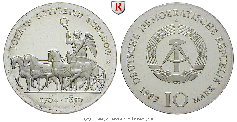 Klicken Sie auf das Bild um es auf Ihrem Rechner zu speichern ddr-10-mark/78167.jpg