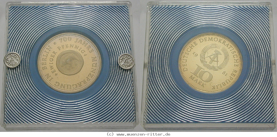 Klicken Sie auf das Bild um es auf Ihrem Rechner zu speichern ddr-10-mark/78168.jpg