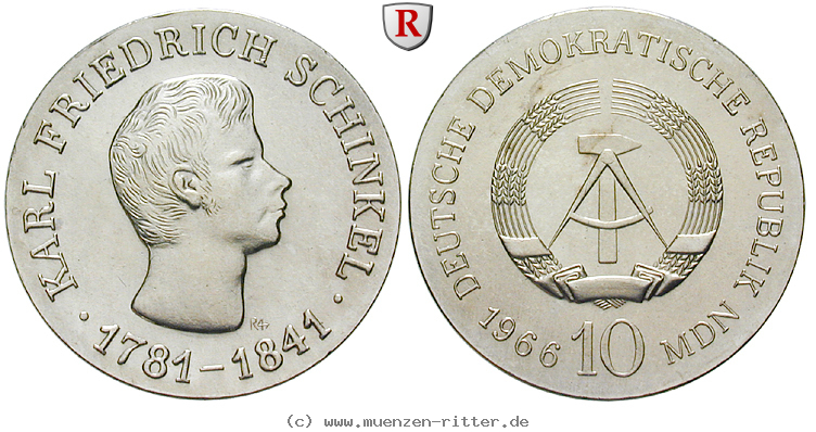Klicken Sie auf das Bild um es auf Ihrem Rechner zu speichern ddr-10-mark/78639.jpg
