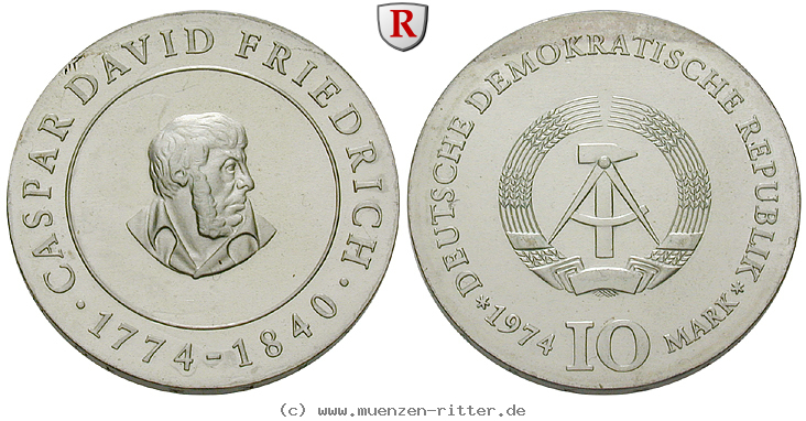 Klicken Sie auf das Bild um es auf Ihrem Rechner zu speichern ddr-10-mark/78642.jpg