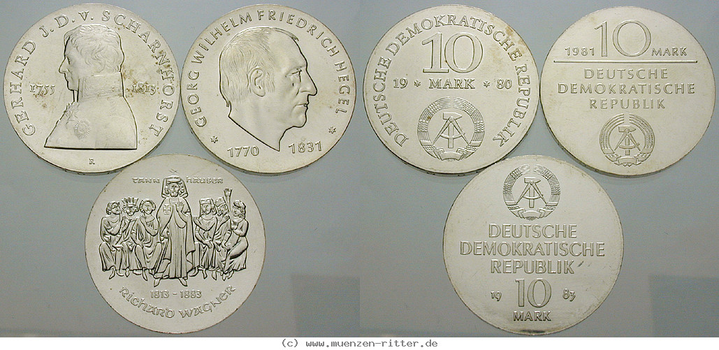 Klicken Sie auf das Bild um es auf Ihrem Rechner zu speichern ddr-10-mark/79444.jpg
