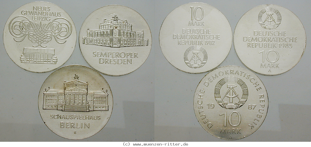 ddr-10-mark/80660.jpg