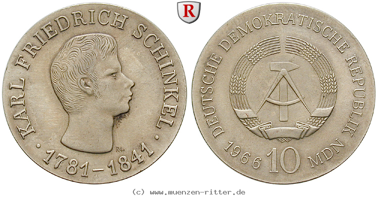 Klicken Sie auf das Bild um es auf Ihrem Rechner zu speichern ddr-10-mark/80664.jpg