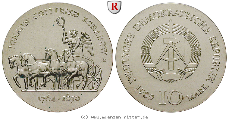 Klicken Sie auf das Bild um es auf Ihrem Rechner zu speichern ddr-10-mark/81954.jpg