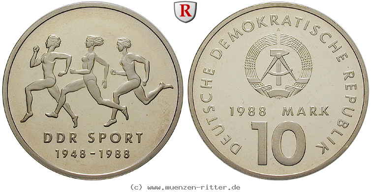Klicken Sie auf das Bild um es auf Ihrem Rechner zu speichern ddr-10-mark/81959.jpg