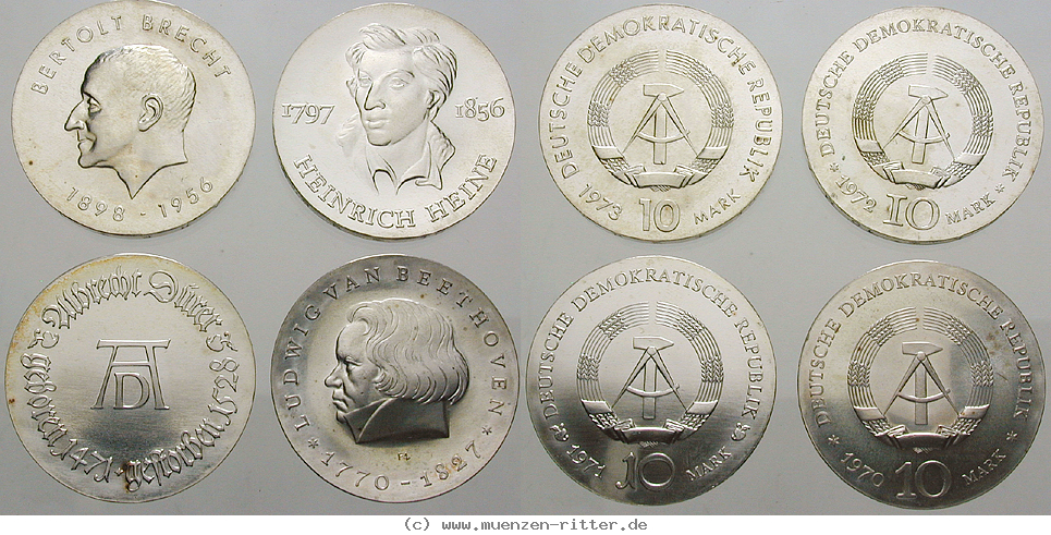 ddr-10-mark/81962.jpg