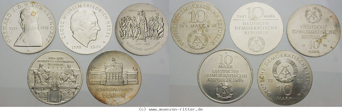 Klicken Sie auf das Bild um es auf Ihrem Rechner zu speichern ddr-10-mark/81964.jpg
