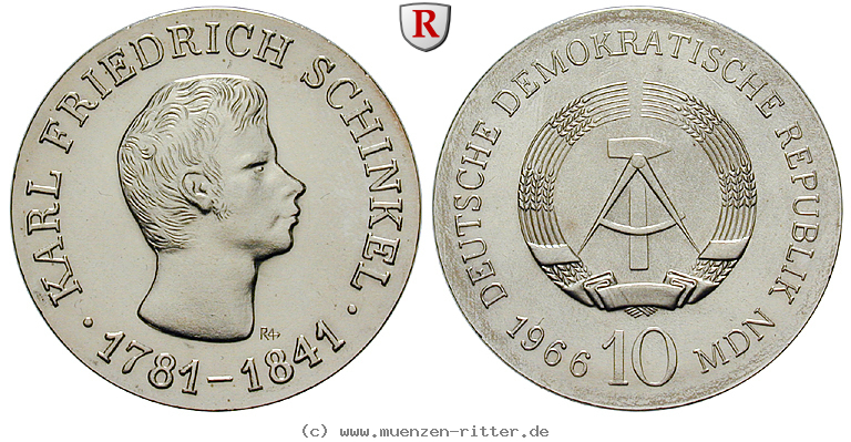 Klicken Sie auf das Bild um es auf Ihrem Rechner zu speichern ddr-10-mark/81995.jpg