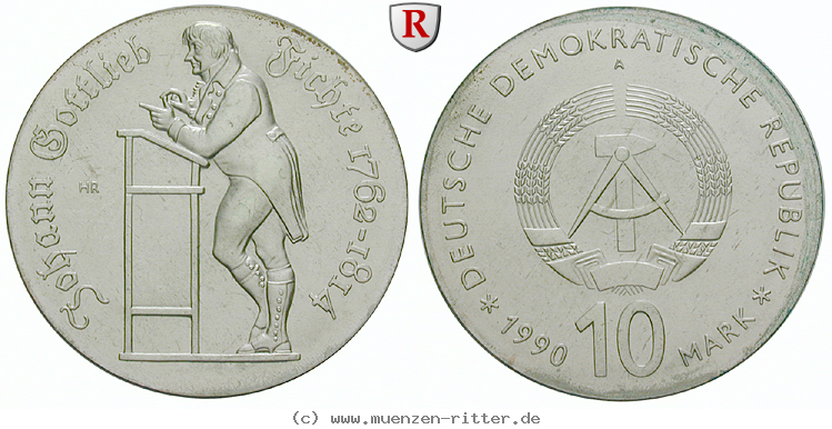 Klicken Sie auf das Bild um es auf Ihrem Rechner zu speichern ddr-10-mark/82007.jpg