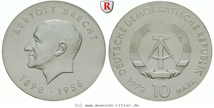 Klicken Sie auf das Bild um es auf Ihrem Rechner zu speichern ddr-10-mark/82008.jpg