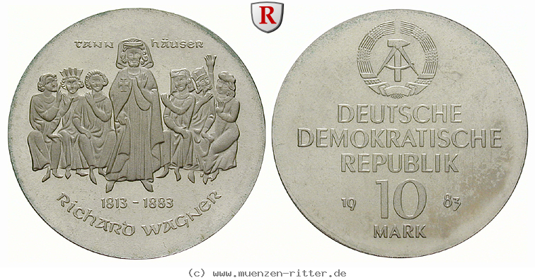 Klicken Sie auf das Bild um es auf Ihrem Rechner zu speichern ddr-10-mark/82011.jpg