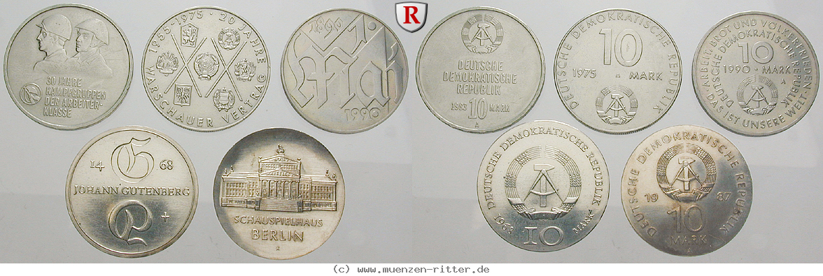 Klicken Sie auf das Bild um es auf Ihrem Rechner zu speichern ddr-10-mark/82021.jpg