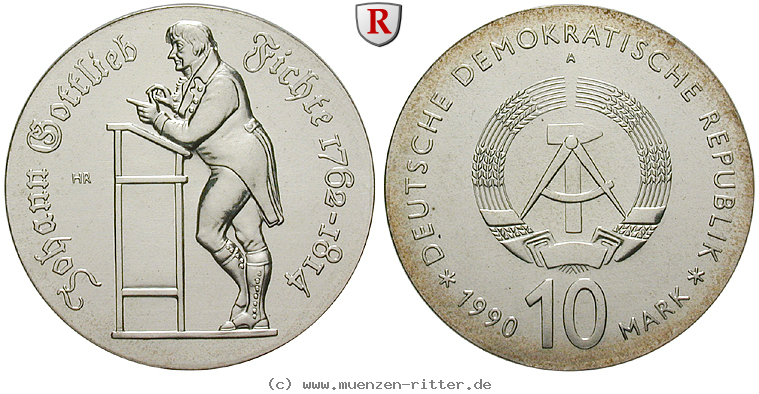 Klicken Sie auf das Bild um es auf Ihrem Rechner zu speichern ddr-10-mark/86619.jpg
