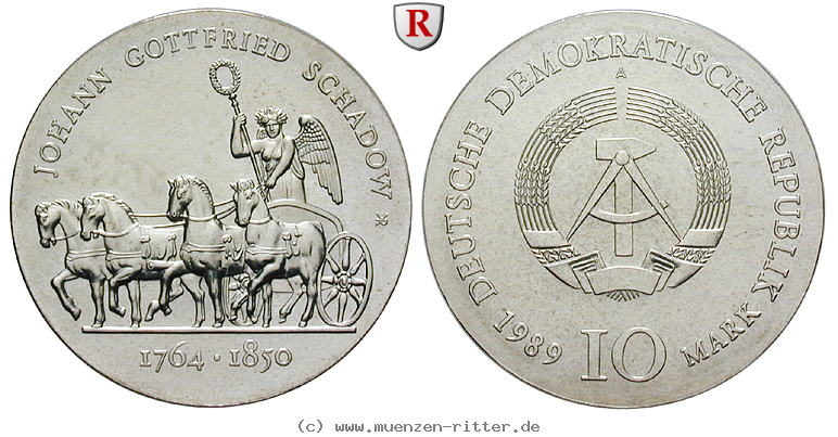 Klicken Sie auf das Bild um es auf Ihrem Rechner zu speichern ddr-10-mark/86817.jpg