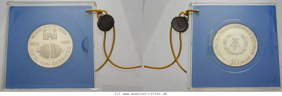 Klicken Sie auf das Bild um es auf Ihrem Rechner zu speichern ddr-10-mark/88412.jpg