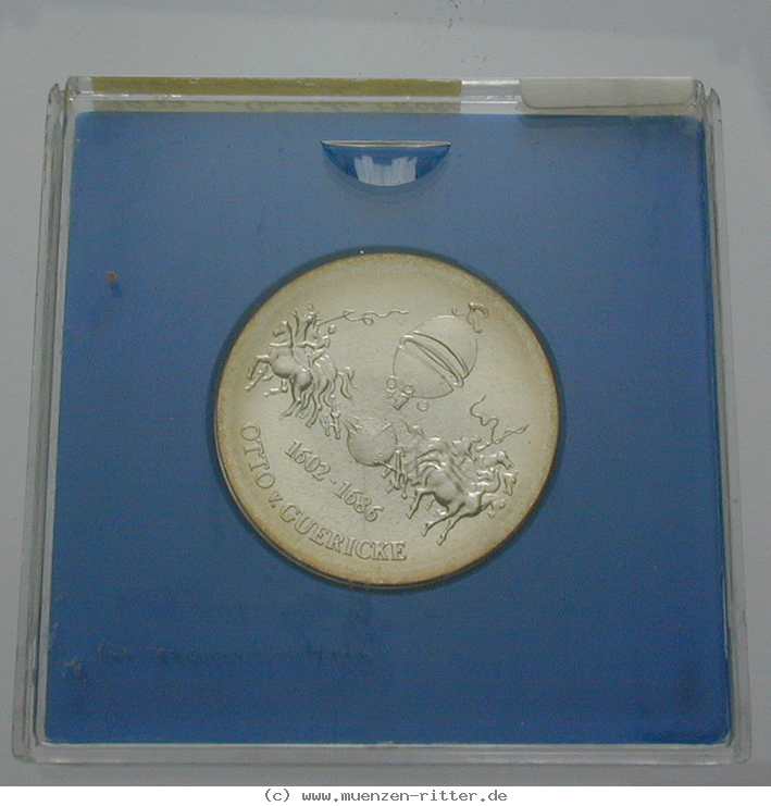 ddr-10-mark/88413.jpg