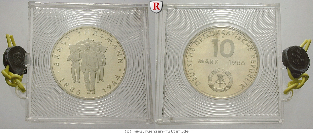 Klicken Sie auf das Bild um es auf Ihrem Rechner zu speichern ddr-10-mark/88443.jpg