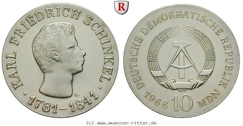 Klicken Sie auf das Bild um es auf Ihrem Rechner zu speichern ddr-10-mark/88992.jpg
