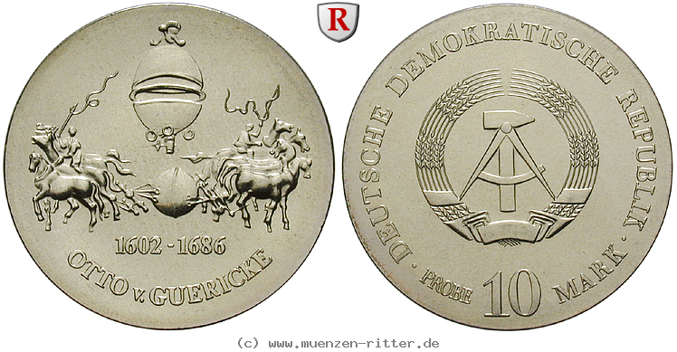 Klicken Sie auf das Bild um es auf Ihrem Rechner zu speichern ddr-10-mark/99318.jpg