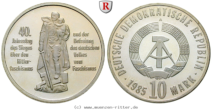 Klicken Sie auf das Bild um es auf Ihrem Rechner zu speichern ddr-10-mark/ejae-2919a.jpg