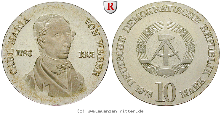 Klicken Sie auf das Bild um es auf Ihrem Rechner zu speichern ddr-10-mark/ejae-8433a.jpg