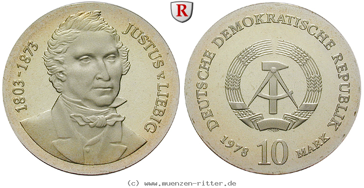 Klicken Sie auf das Bild um es auf Ihrem Rechner zu speichern ddr-10-mark/ejae-8437a.jpg