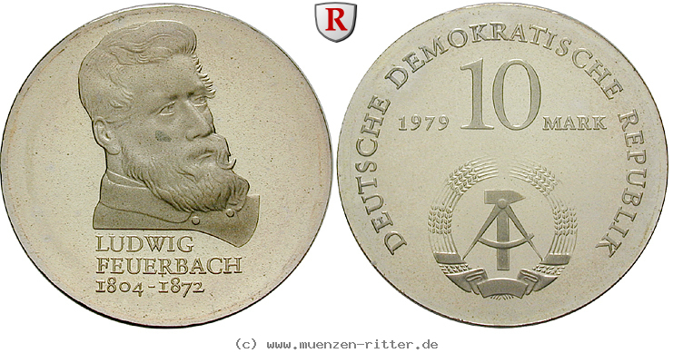 Klicken Sie auf das Bild um es auf Ihrem Rechner zu speichern ddr-10-mark/ejae-8443a.jpg