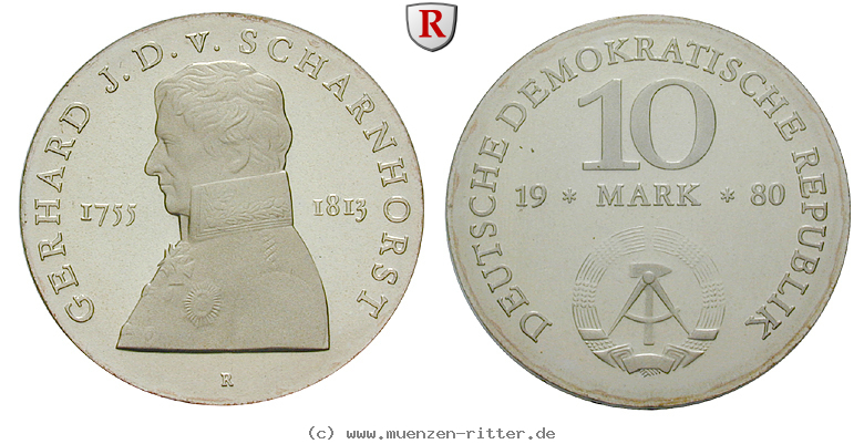 Klicken Sie auf das Bild um es auf Ihrem Rechner zu speichern ddr-10-mark/ejae-8446a.jpg