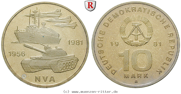 Klicken Sie auf das Bild um es auf Ihrem Rechner zu speichern ddr-10-mark/ejae-8447a.jpg