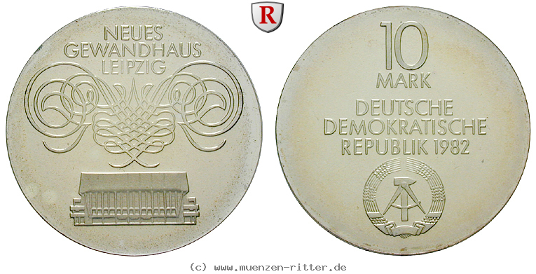 Klicken Sie auf das Bild um es auf Ihrem Rechner zu speichern ddr-10-mark/ejae-8452a.jpg