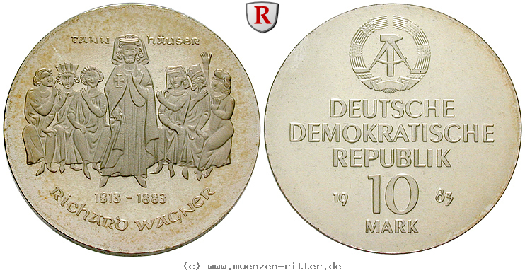 ddr-10-mark/ejae-8458a.jpg