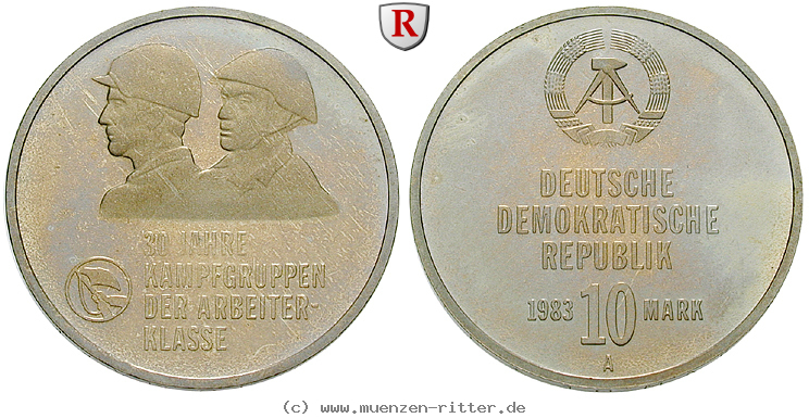 Klicken Sie auf das Bild um es auf Ihrem Rechner zu speichern ddr-10-mark/ejae-8462a.jpg