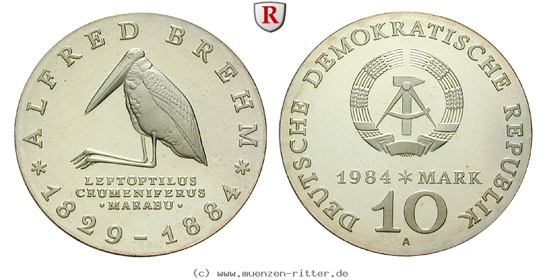 Klicken Sie auf das Bild um es auf Ihrem Rechner zu speichern ddr-10-mark/ejae-8466a.jpg