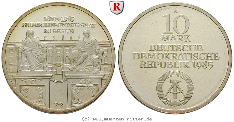 Klicken Sie auf das Bild um es auf Ihrem Rechner zu speichern ddr-10-mark/ejae-8475a.jpg