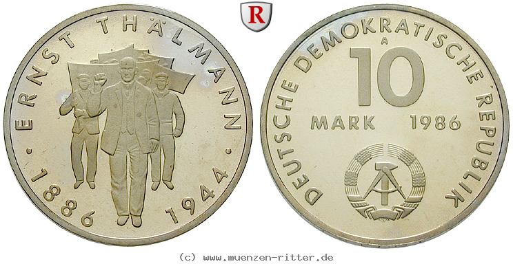 Klicken Sie auf das Bild um es auf Ihrem Rechner zu speichern ddr-10-mark/ejae-8477a.jpg