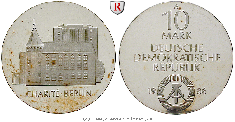 Klicken Sie auf das Bild um es auf Ihrem Rechner zu speichern ddr-10-mark/ejae-8481.jpg